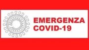 Emergenza covid