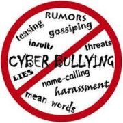 Bullismo e Cyberbullismo