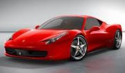 Il Blog del Ferrari