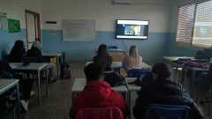 1_Sede-Leonti-Barcellona-P.G.-1