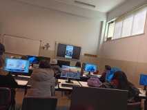 Bullismo-sede-centrale-2