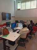 Bullismo-sede-centrale
