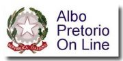 Albo Pretorio ARGO