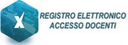 Registro Elettronico Docenti