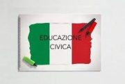 Educazione Civica