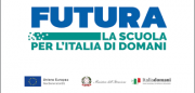 FUTURA – PNRR